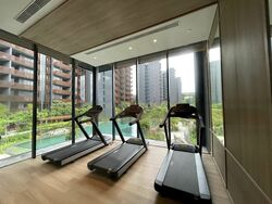KI Residences at Brookvale (D21), Condominium #444237811
